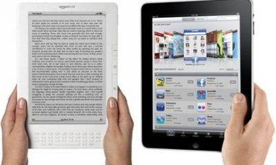 ipad-kindle.jpg