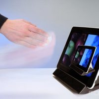 ipad-touchless-dock.jpg
