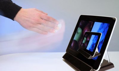 ipad-touchless-dock.jpg