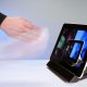 ipad-touchless-dock.jpg