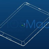 ipad2-21.jpg