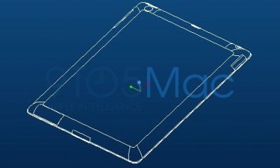 ipad2-21.jpg