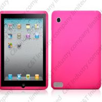 ipad2-speakerleaklg1.jpg