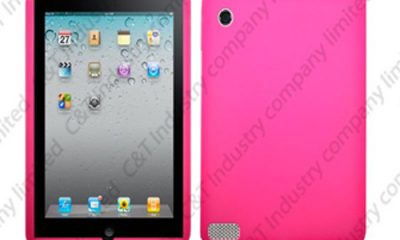 ipad2-speakerleaklg1.jpg