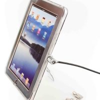 ipadcablelock-inline-07.jpg