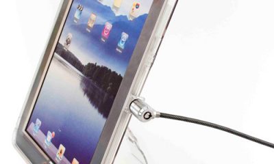 ipadcablelock-inline-07.jpg
