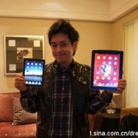 ipadmini-photolg1.jpg