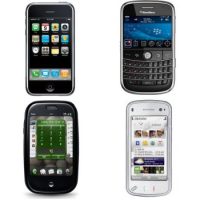 iphone-3gs-vs-blackberry-bold-vs-palm-pre-vs-nokia-n97-2.jpg