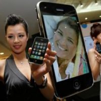 iphone-china-6.jpg