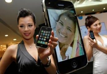 iphone-china-6.jpg