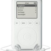 ipod-47.jpg