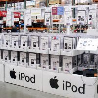 ipodsatcostco.jpg