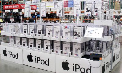 ipodsatcostco.jpg