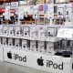 ipodsatcostco.jpg