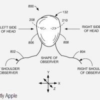 iproject-3d-from-apple-incoming-1.jpg