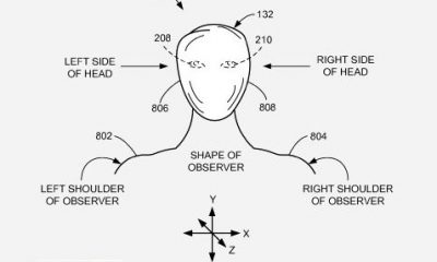 iproject-3d-from-apple-incoming-1.jpg