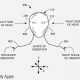iproject-3d-from-apple-incoming-1.jpg