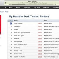 itunes-101209.jpg