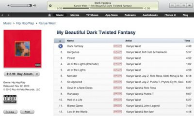 itunes-101209.jpg