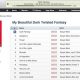 itunes-101209.jpg