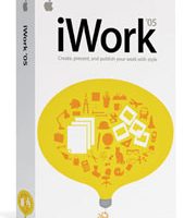 iwork-3.jpg