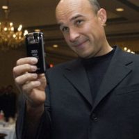 jimbalsillie.jpg