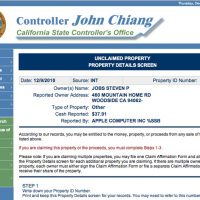 jobs.unclaimed.001.jpg