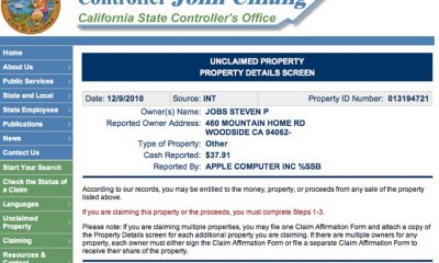jobs.unclaimed.001.jpg