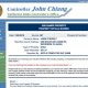 jobs.unclaimed.001.jpg