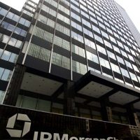 jpmorgan.jpg