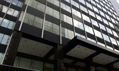 jpmorgan.jpg
