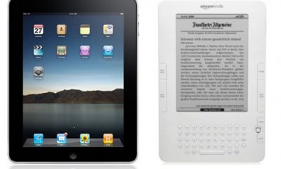 kindle-vs-ipad1-620x397-2.jpg
