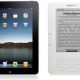 kindle-vs-ipad1-620x397-2.jpg