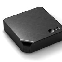 lgsmarttvupgrader-lg.jpg