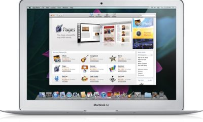 lion_app_store20101020-5.jpg