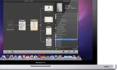 macbookpro-4.jpg