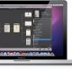 macbookpro-4.jpg
