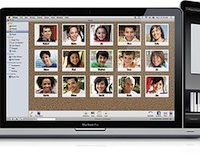 macs.jpg