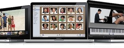 macs.jpg