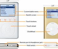 macworld-4.jpg