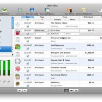 main_window-2.jpg