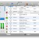 main_window-2.jpg