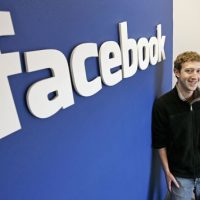 mark-zuckerberg-facebook.jpg