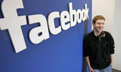 mark-zuckerberg-facebook.jpg
