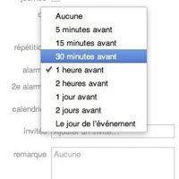 mobileme_alerte.jpg