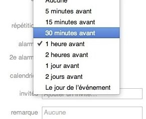 mobileme_alerte.jpg