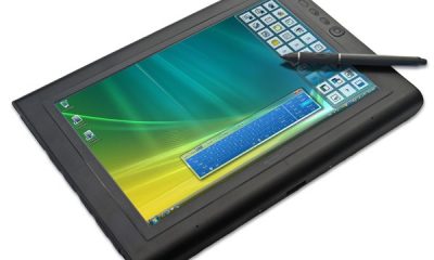 motion-j-3400-tablet-pc.jpg