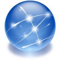 network-2.jpg