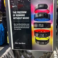 nike-plus-minus-ipod-big.jpg