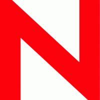 novell_logo1.jpg
